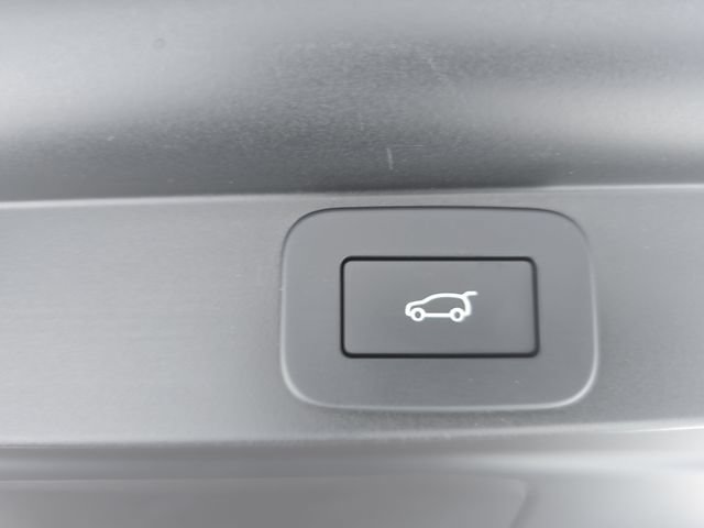 Used 2025 Land Rover Range Rover SE AWD/4WD image 28
