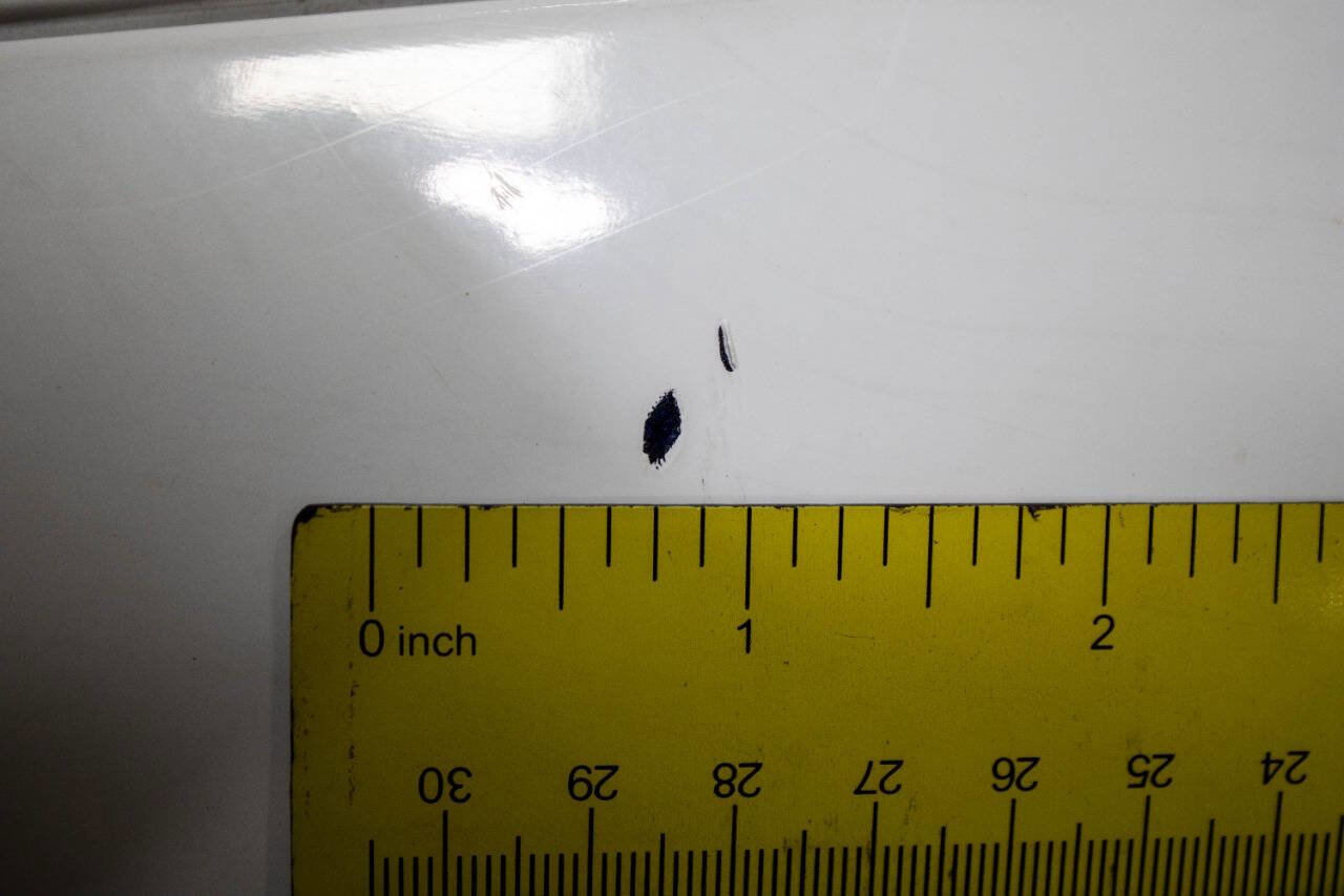 Used 2008 MAZDA RX-8 Grand Touring image 38