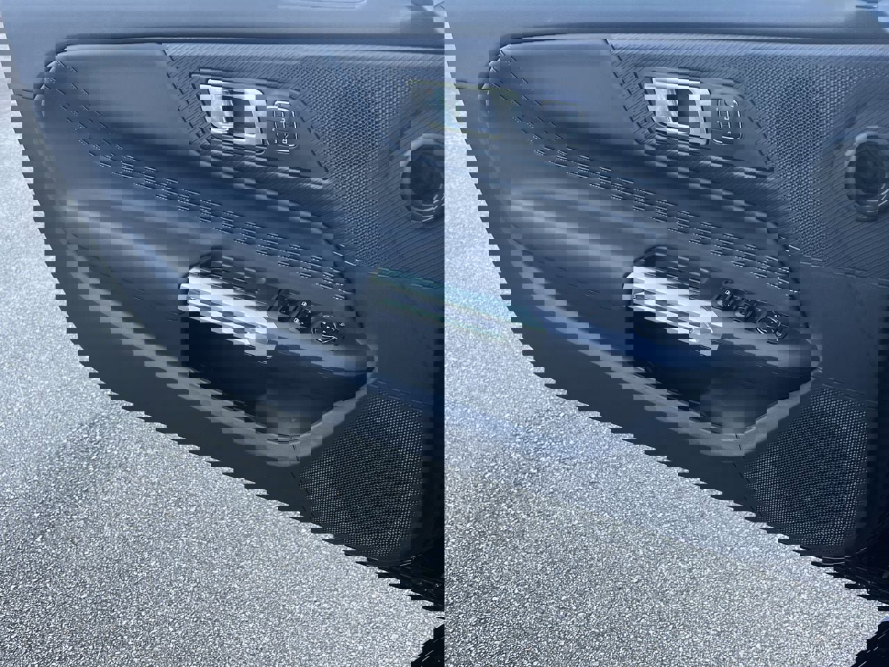 New 2026 Ford Mustang GT Premium image 14