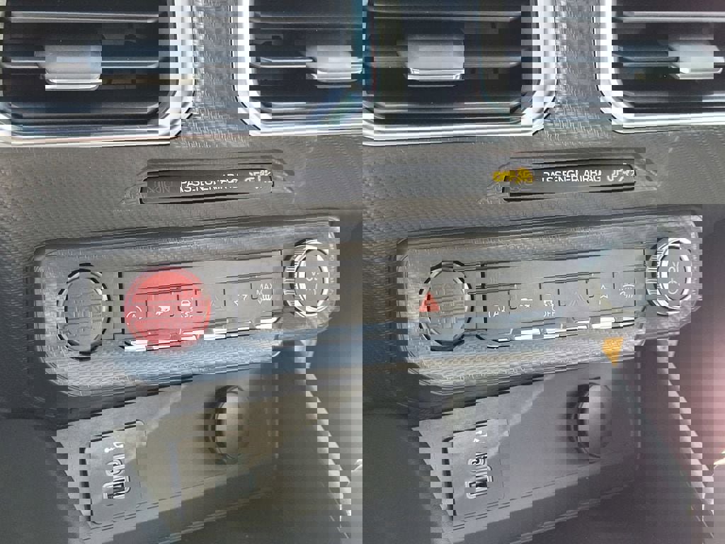 New 2026 Ford Mustang GT Premium image 53