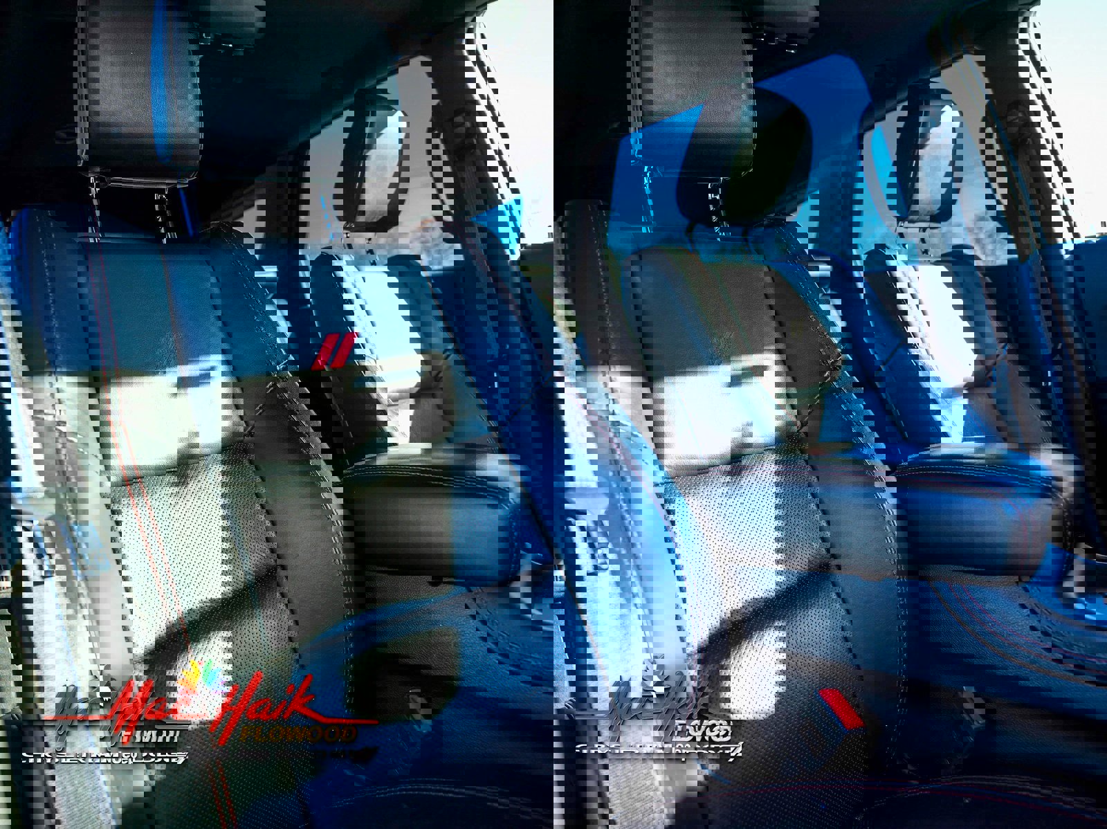 Used 2024 Dodge Durango GT image 11