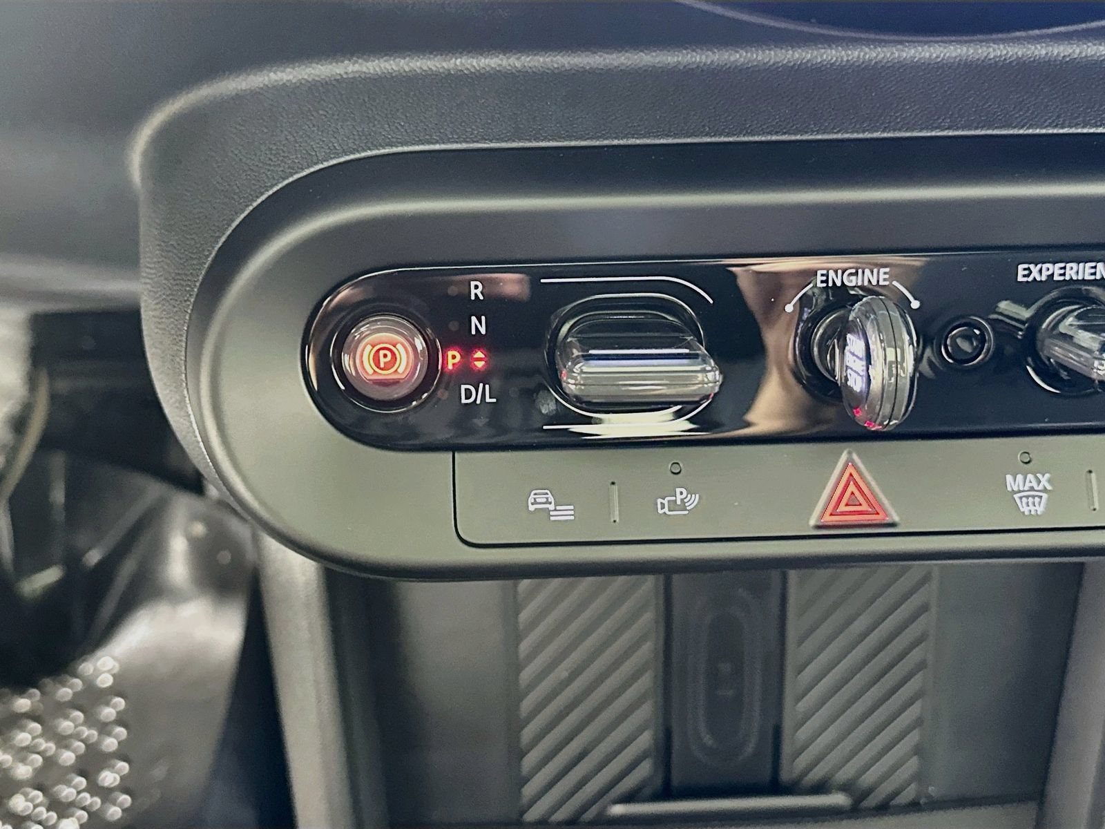 New 2026 MINI Cooper S FWD image 27
