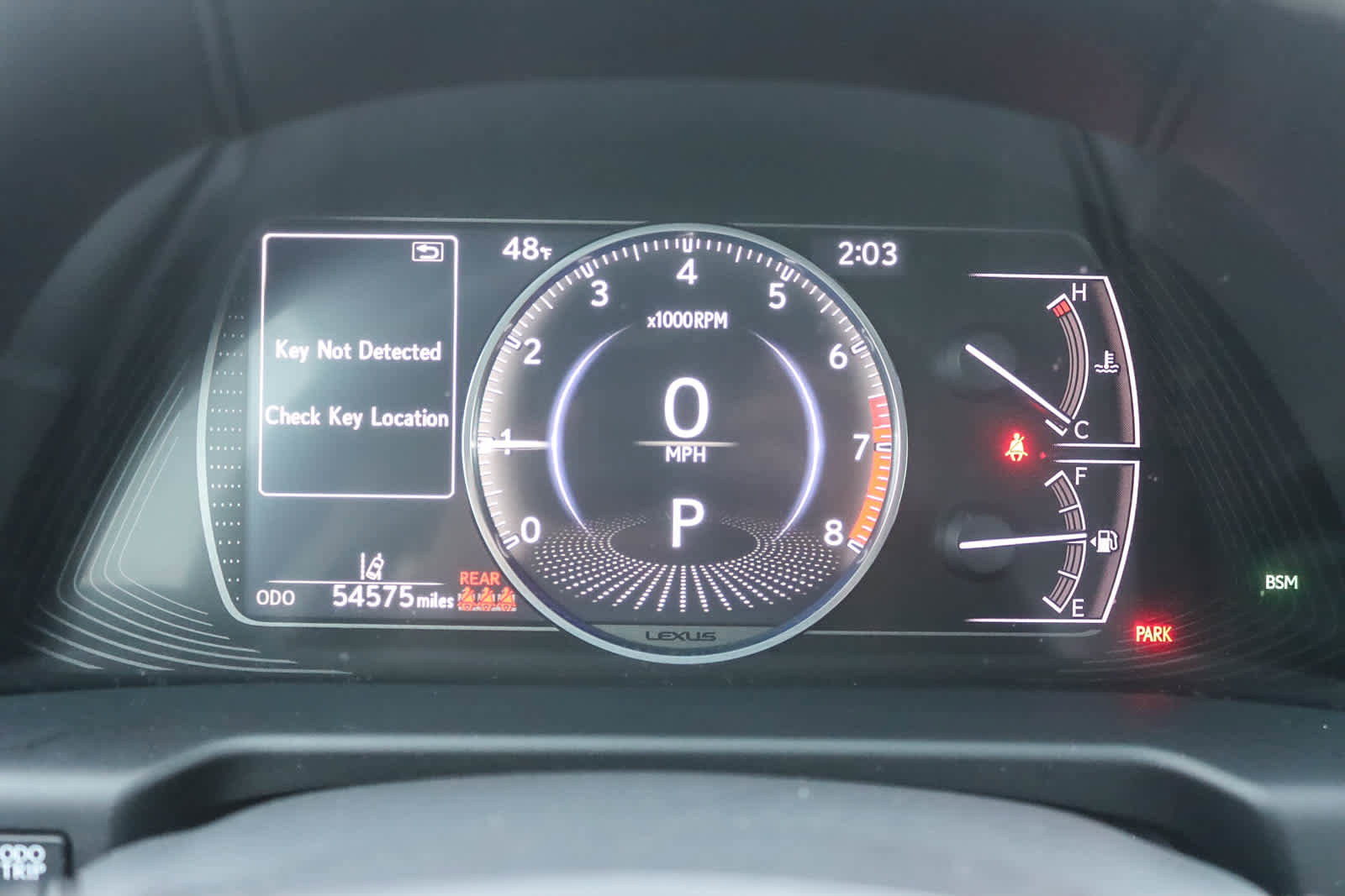 Used 2021 Lexus ES 350 w/ Premium Package image 22