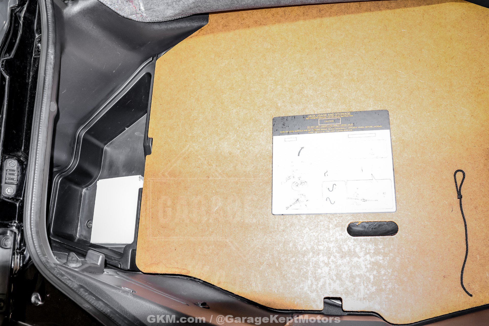 Used 1995 Dodge Stealth R/T FWD image 95