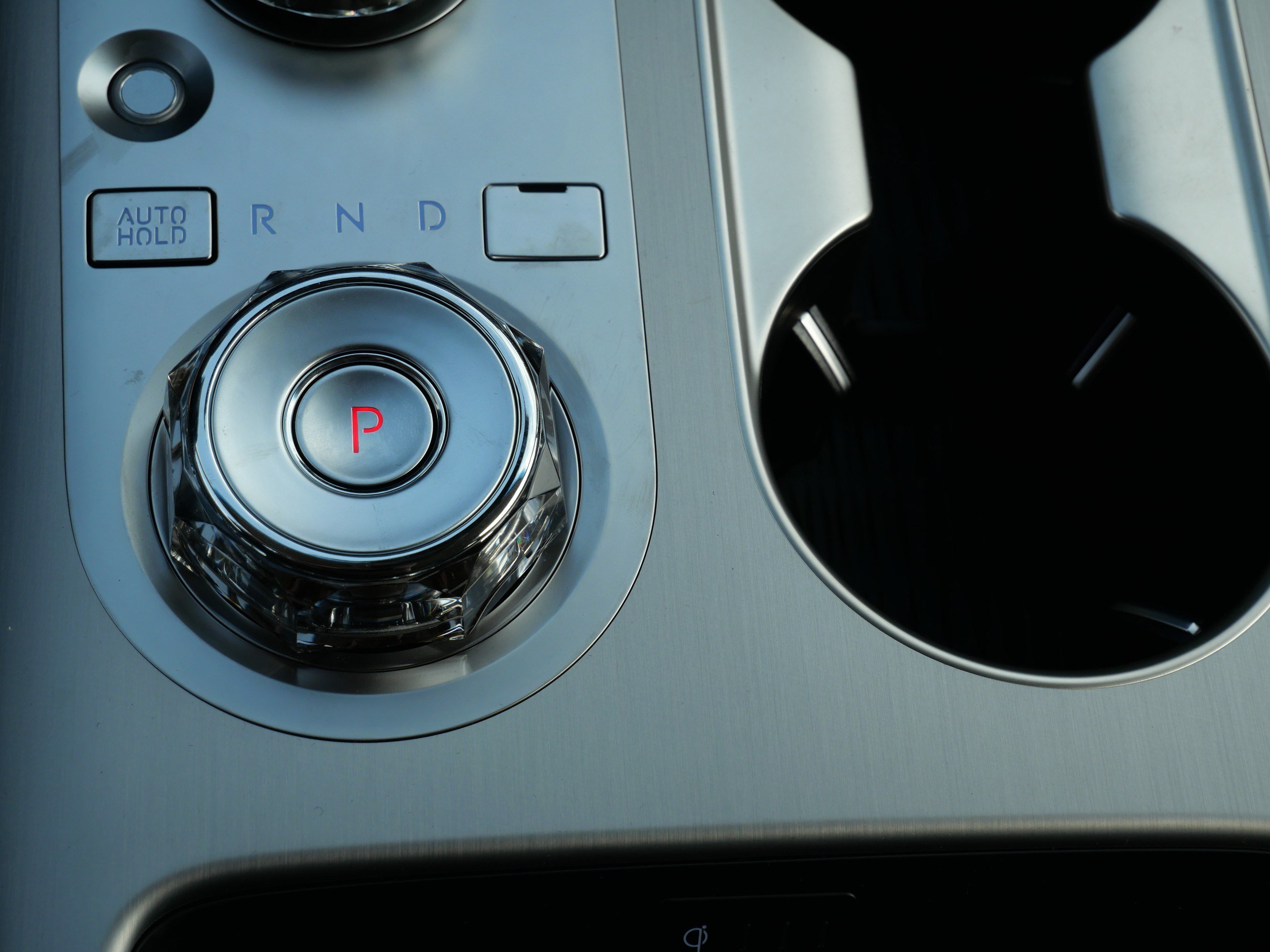 New 2026 Genesis GV70 2.5T Advanced AWD/4WD image 7