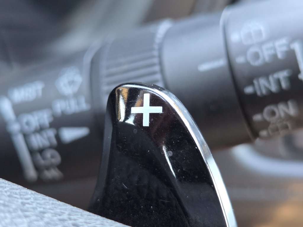 Certified 2019 Honda HR-V EX image 17