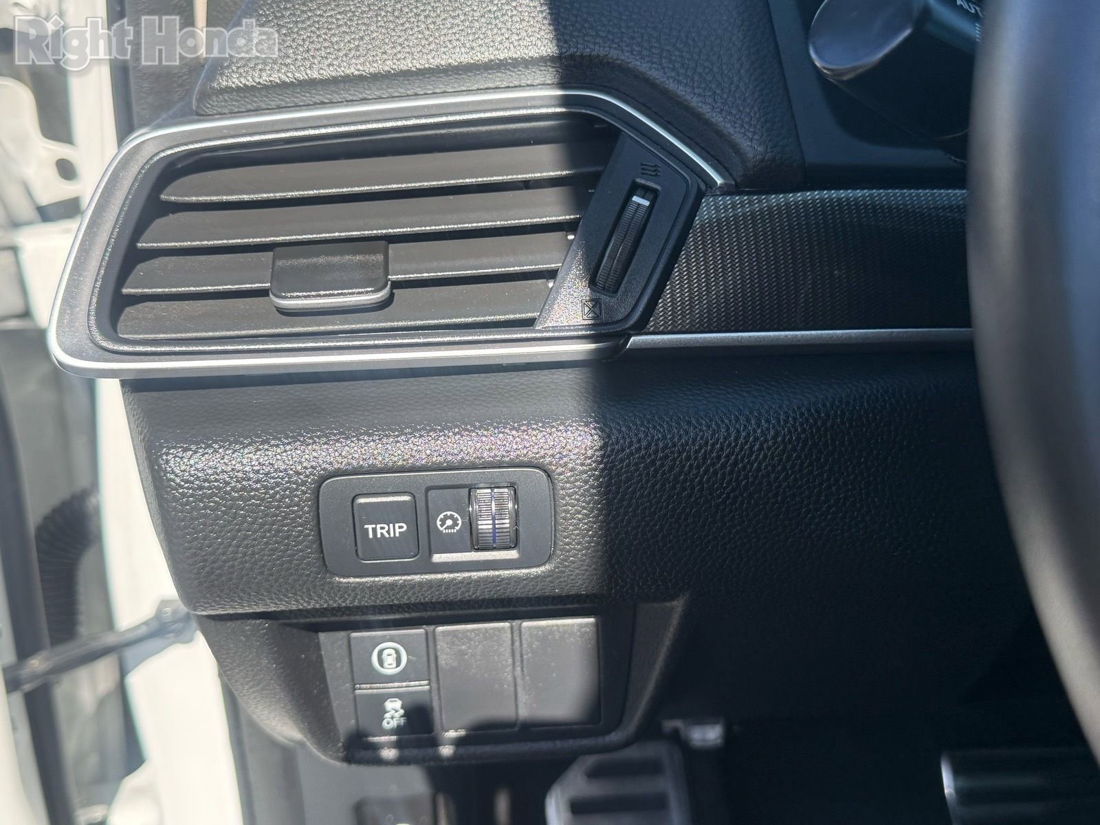 Used 2022 Honda Accord Sport Special Edition image 16