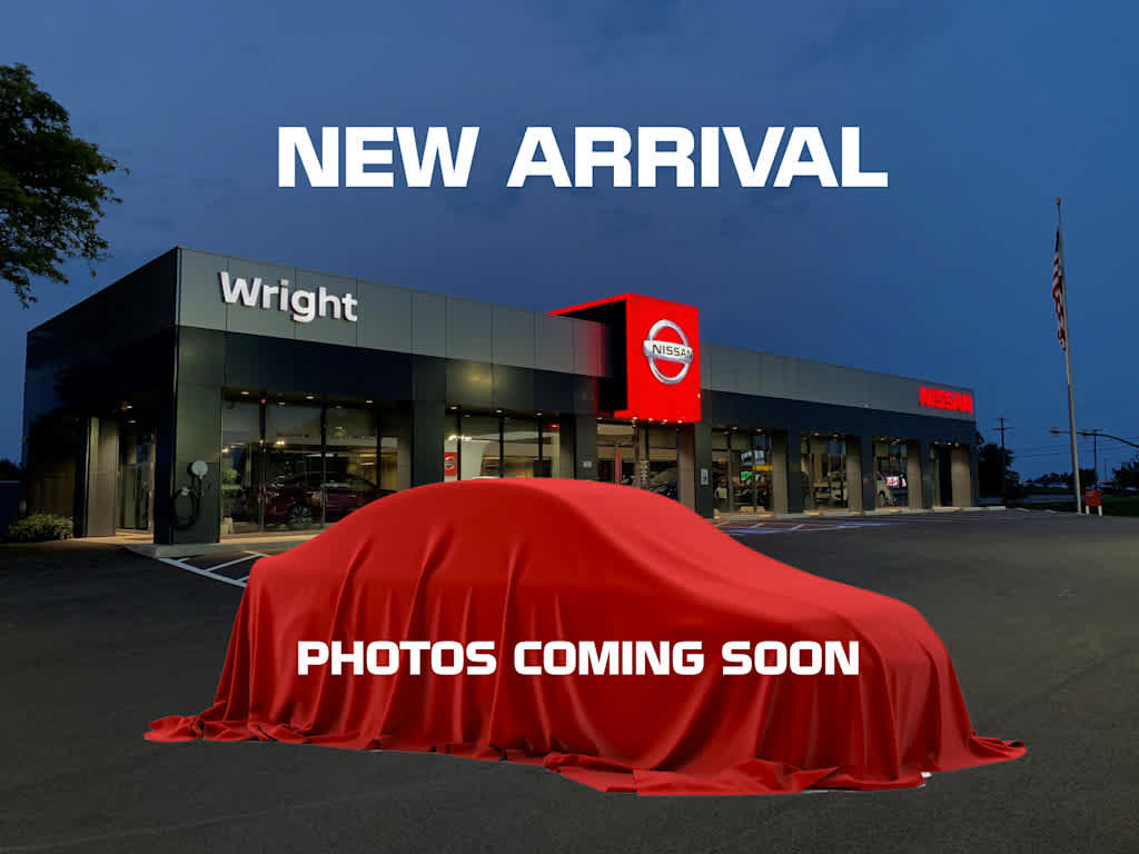 Used 2022 BMW X4 xDrive30i w/ Parking Assistance Package AWD/4WD image 4