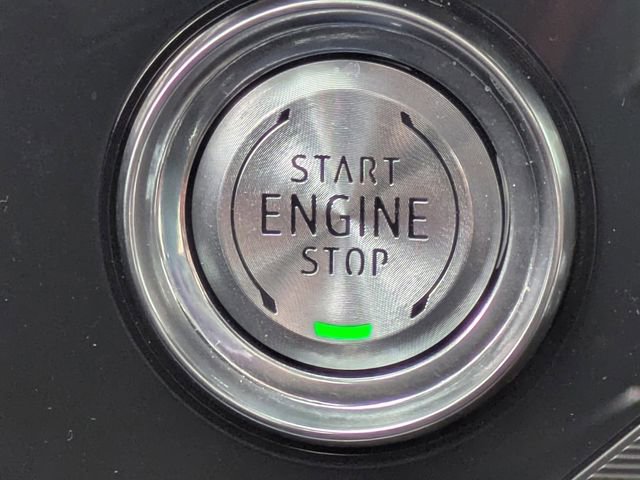 Used 2024 Chevrolet Corvette Stingray Preferred Cpe w/ Z51 Performance Package image 30