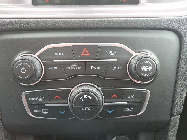 Used 2023 Dodge Charger GT image 31