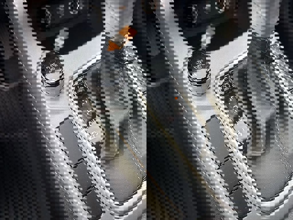 New 2026 Kia Seltos LX image 25