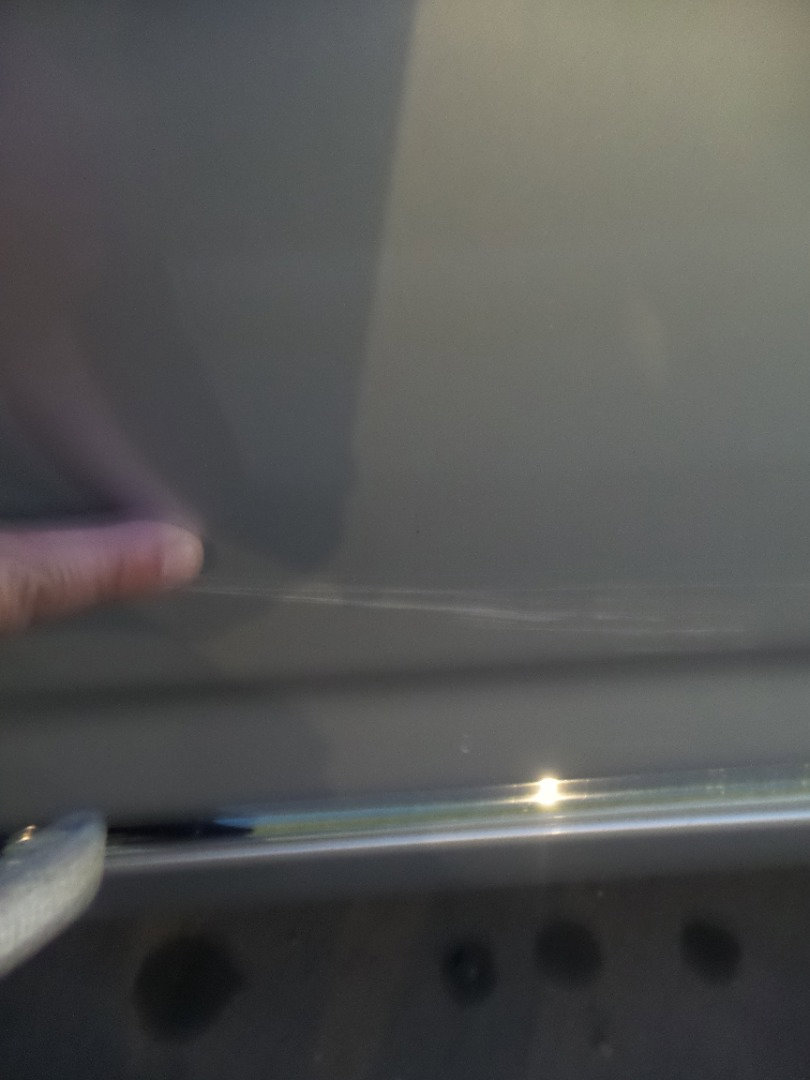 Used 2012 Toyota 4Runner SR5 image 30