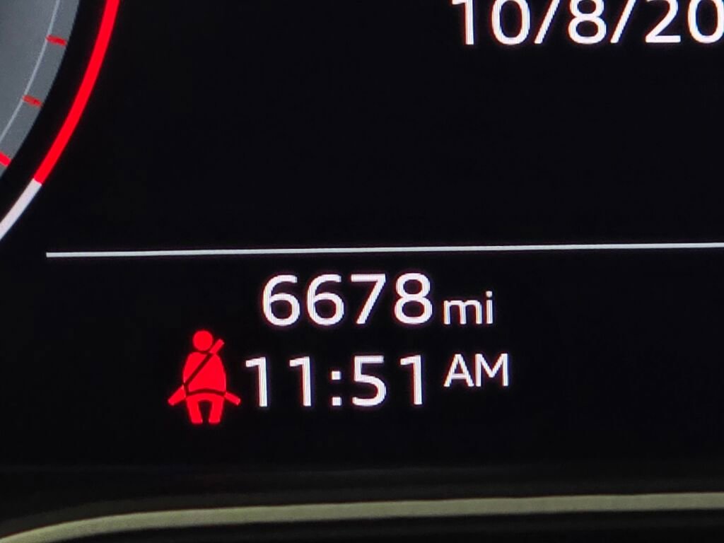 Certified 2025 Audi Q5 2.0T Premium Plus w/ Premium Plus Package image 40