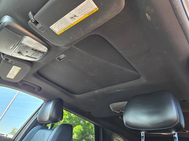 Used 2014 Dodge Durango Limited w/ Premium Group image 10