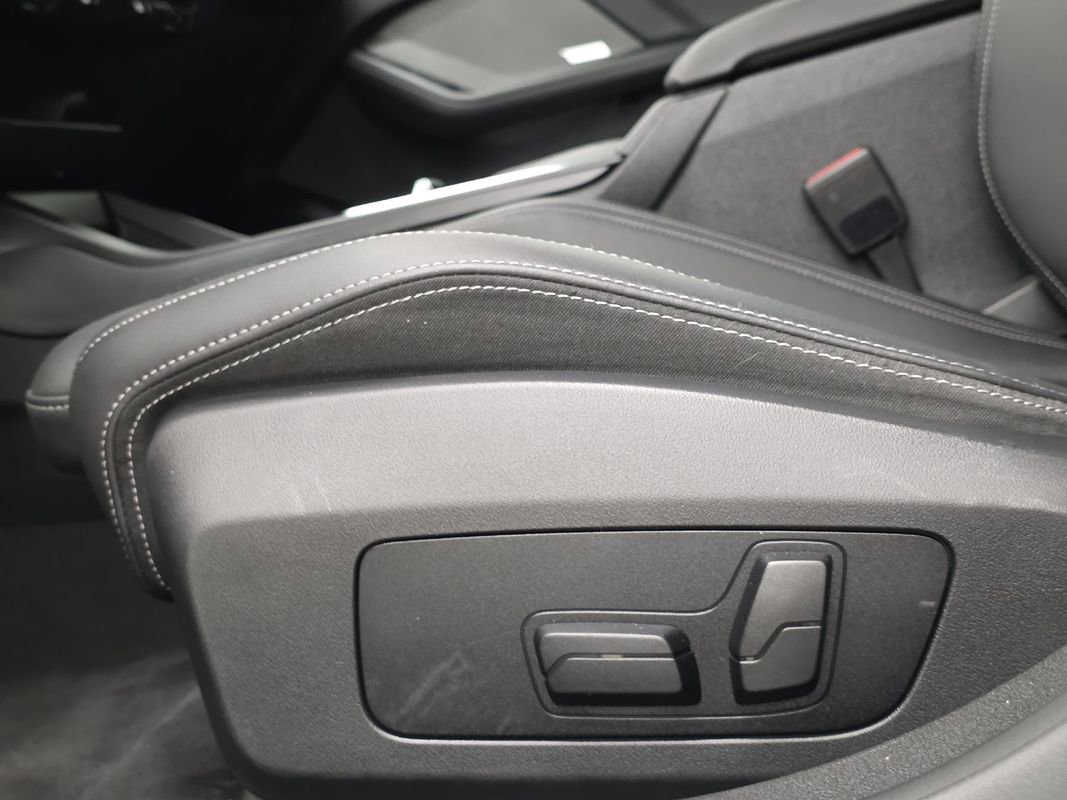 Used 2025 BMW 228i xDrive image 31