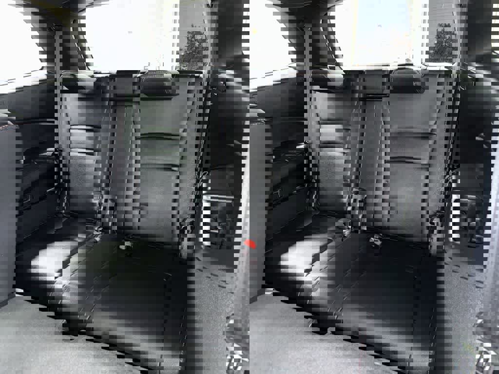 Used 2022 Honda Pilot TrailSport image 18