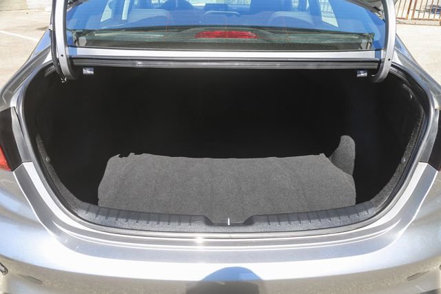 Used 2023 Kia Forte LXS w/ LXS Technology Package image 25