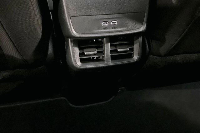 Used 2026 Chevrolet Equinox LT image 25