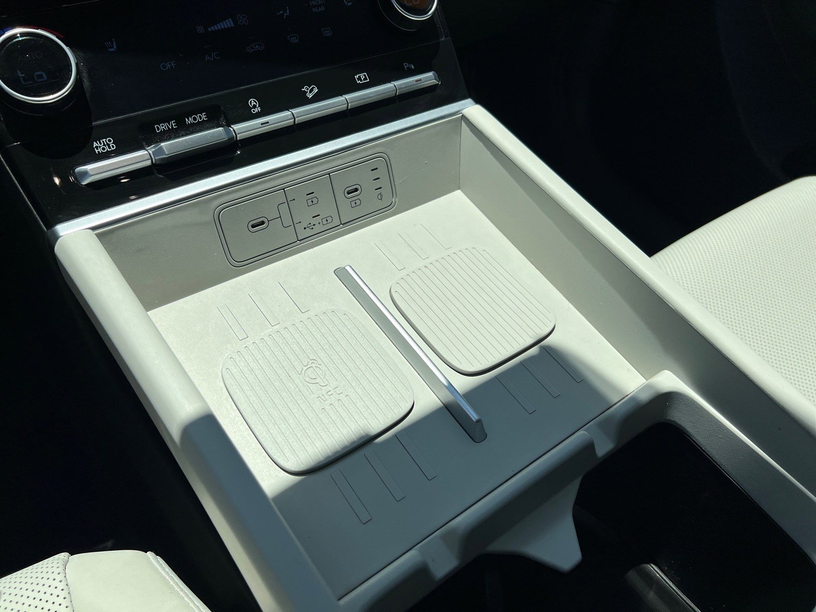 Used 2024 Hyundai Santa Fe SEL image 32