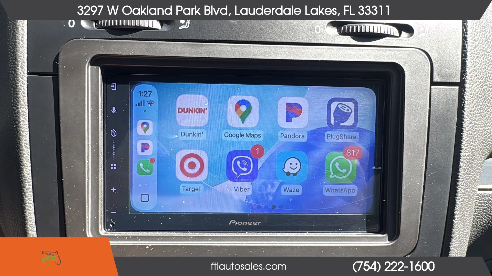 Used 2009 Volkswagen Jetta GLI image 60