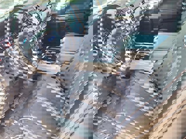 Used 2021 Ford F350 Platinum image 25