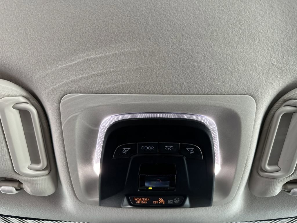 Used 2026 Toyota Corolla LE FWD image 24