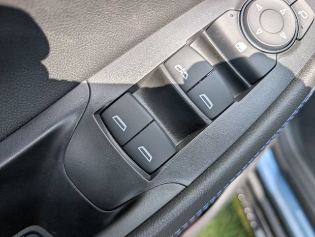 New 2026 Buick Encore GX Sport Touring w/ Advanced Technology Package AWD/4WD image 15