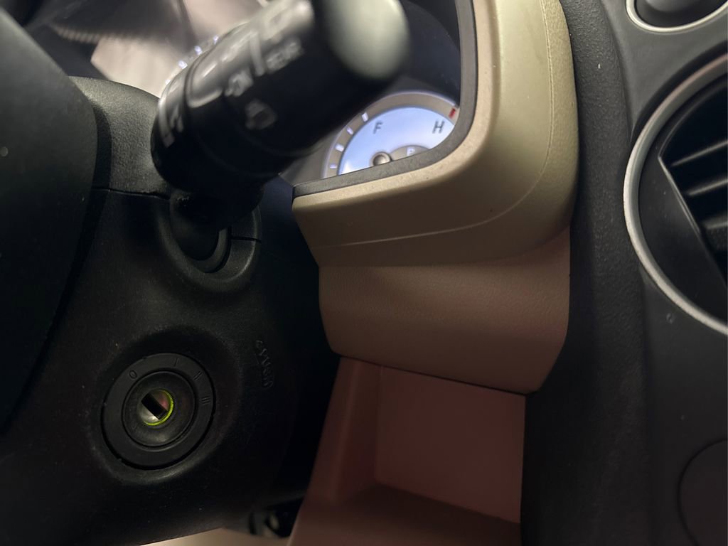 Used 2012 Honda Pilot EX image 26