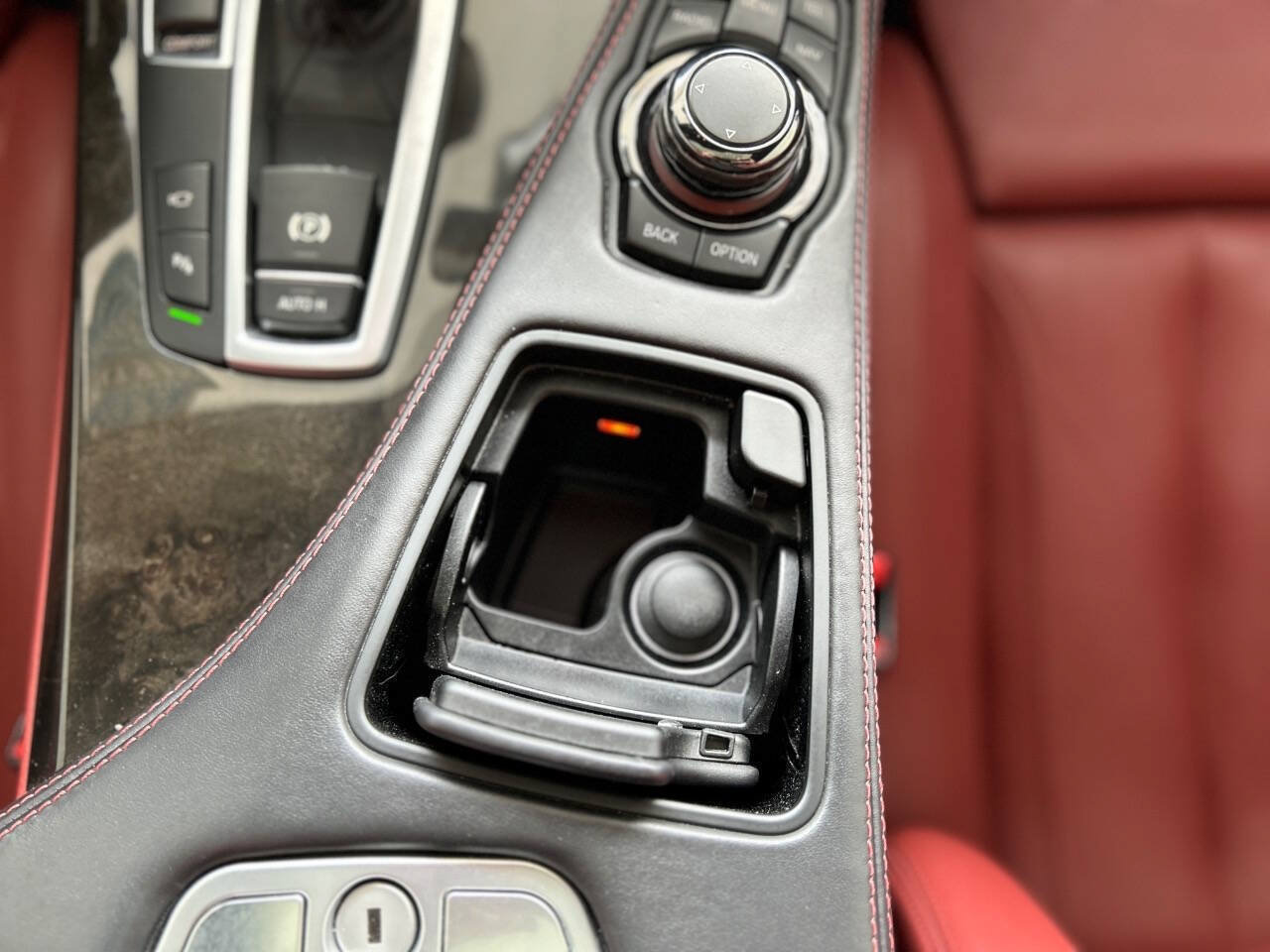 Used 2014 BMW 650i Coupe RWD image 64
