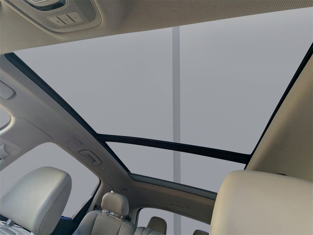 Used 2017 Audi Q7 3.0T Premium Plus w/ Premium Plus Package image 24