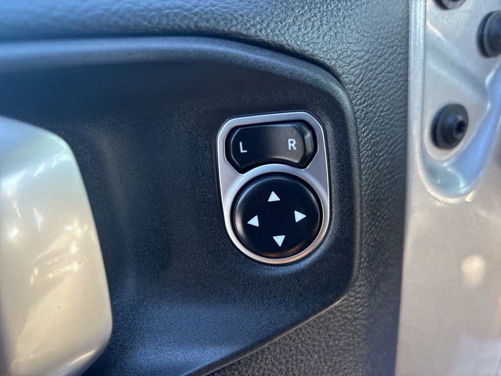 Used 2018 Jeep Wrangler Unlimited Sahara image 55