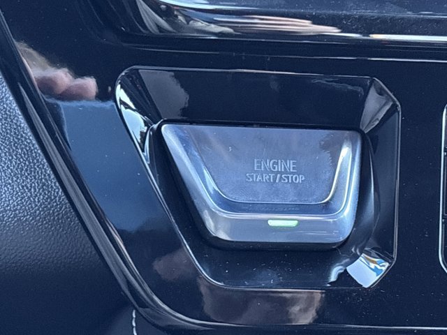 New 2026 GMC Sierra 1500 AT4X image 34