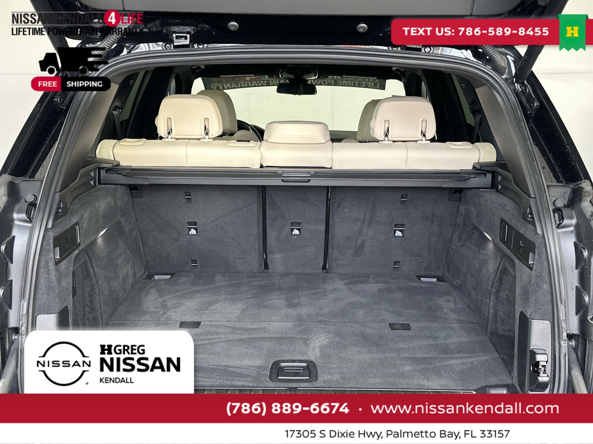 Used 2022 BMW X5 xDrive45e image 29