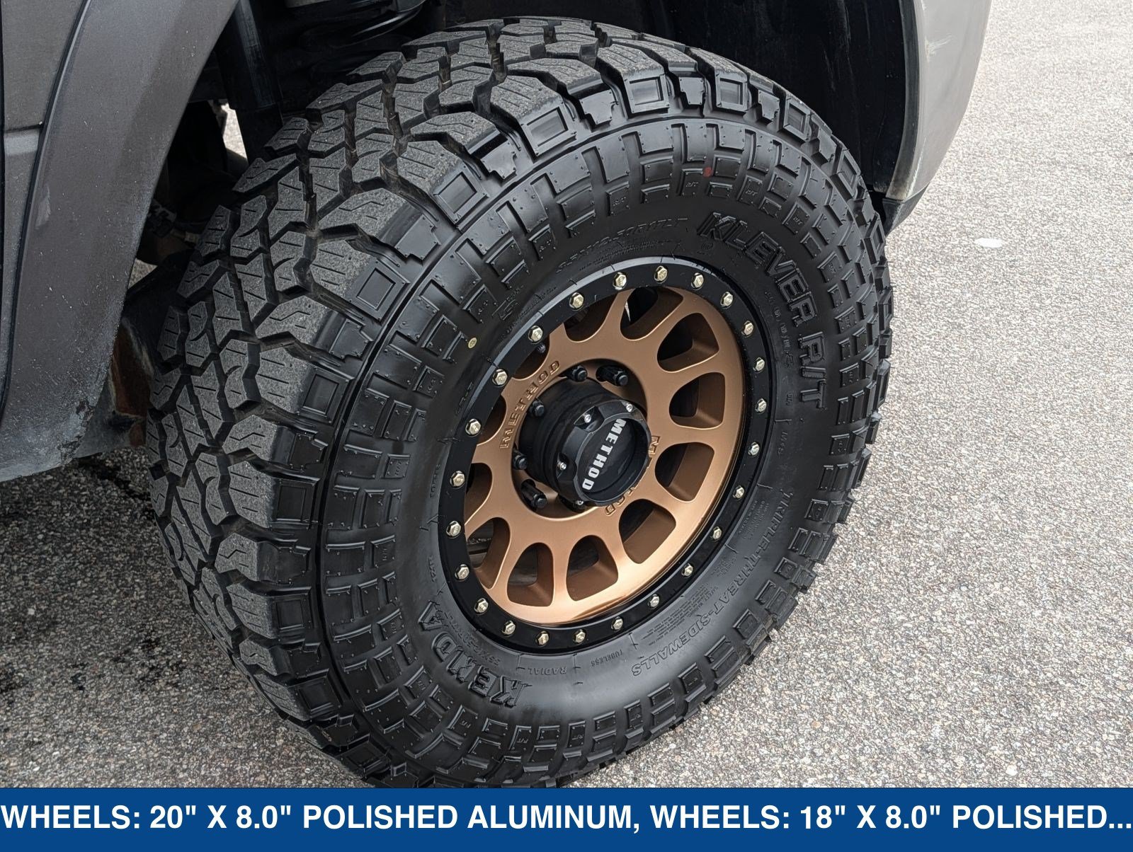 Used 2015 RAM 3500 Laramie w/ Convenience Group AWD/4WD image 13