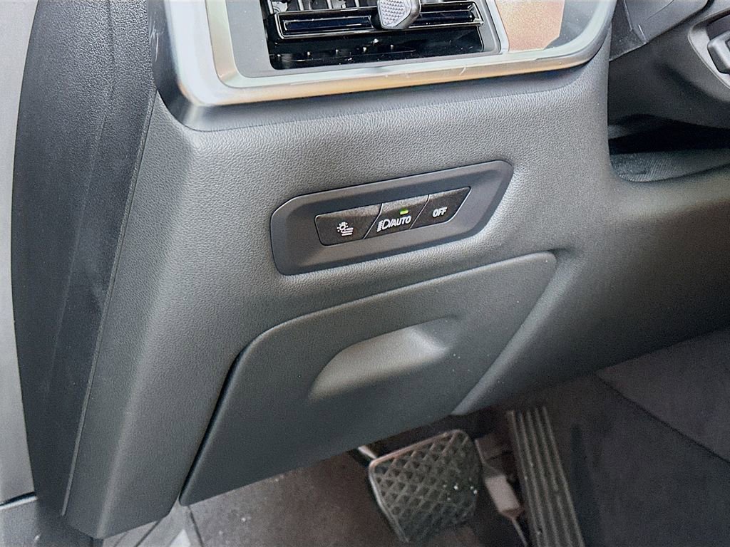 New 2026 BMW X5 xDrive40i image 14