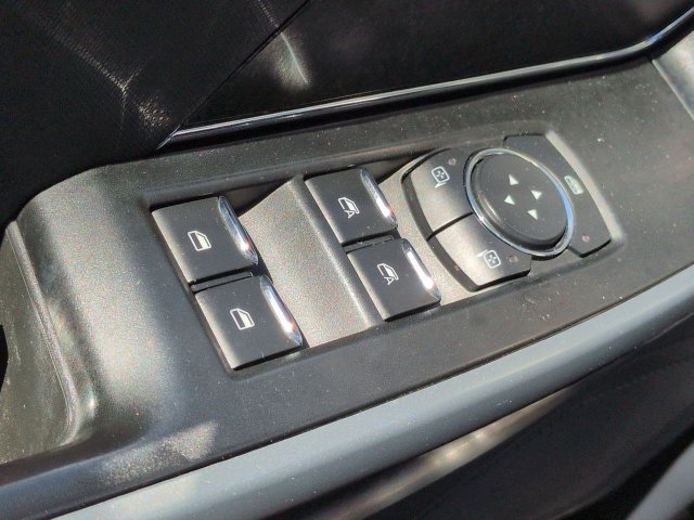 Certified 2021 Ford F150 XLT w/ Equipment Group 302A High AWD/4WD image 25