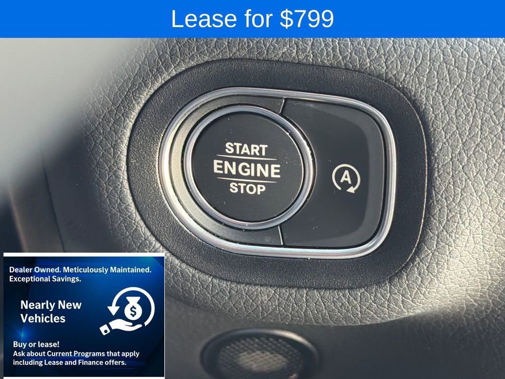 Used 2026 Mercedes-Benz GLE 350 4MATIC image 24