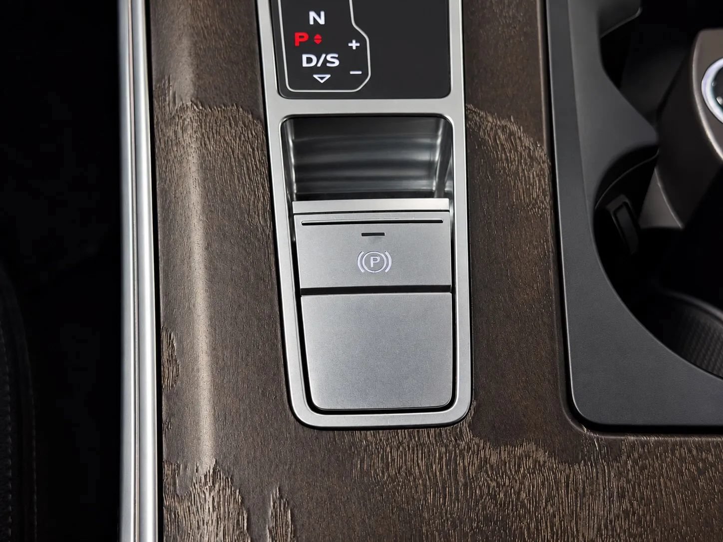 Used 2019 Audi A6 3.0T Prestige w/ Prestige Package AWD/4WD image 49