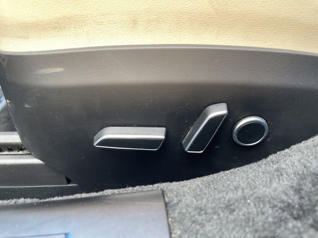 Used 2021 Tesla Model S Plaid AWD/4WD image 19
