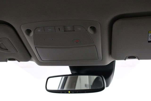 Used 2020 Nissan Rogue SL image 30