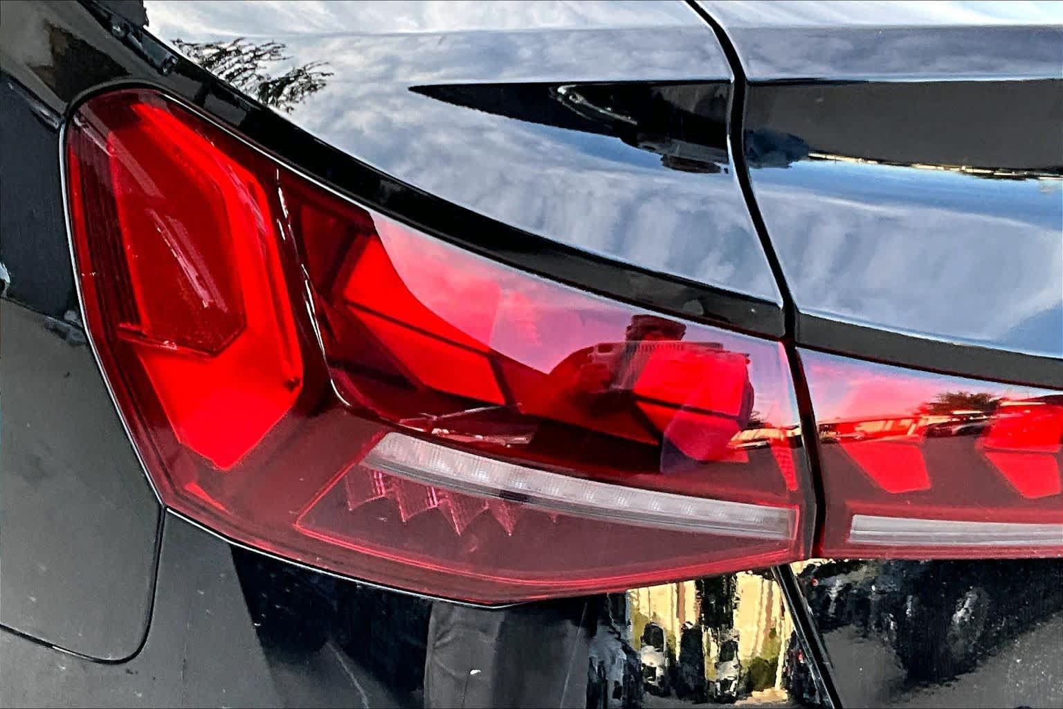 Certified 2026 Audi A3 2.0T Premium w/ Convenience Package AWD/4WD image 30