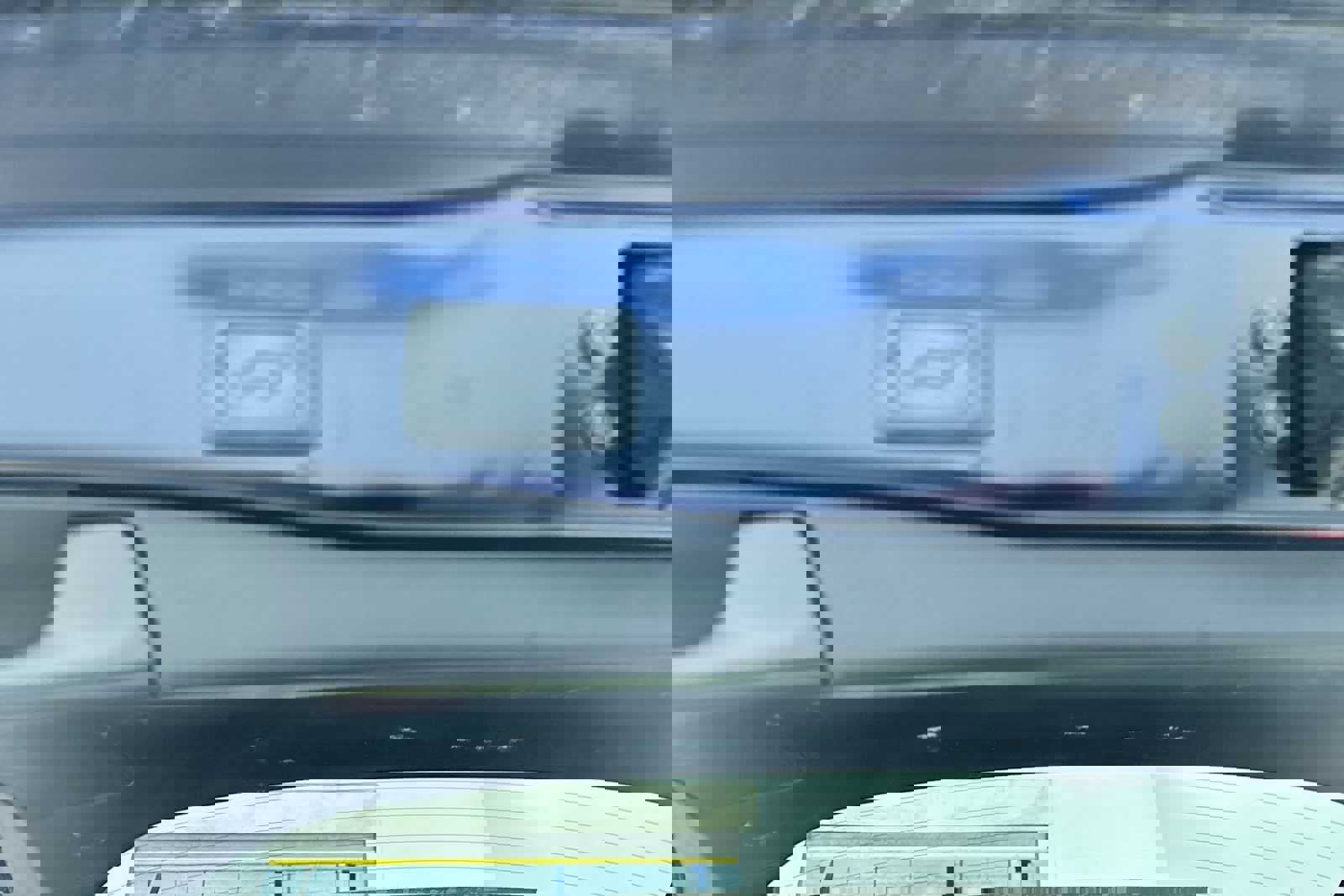 Used 2020 Toyota RAV4 XLE Premium image 41