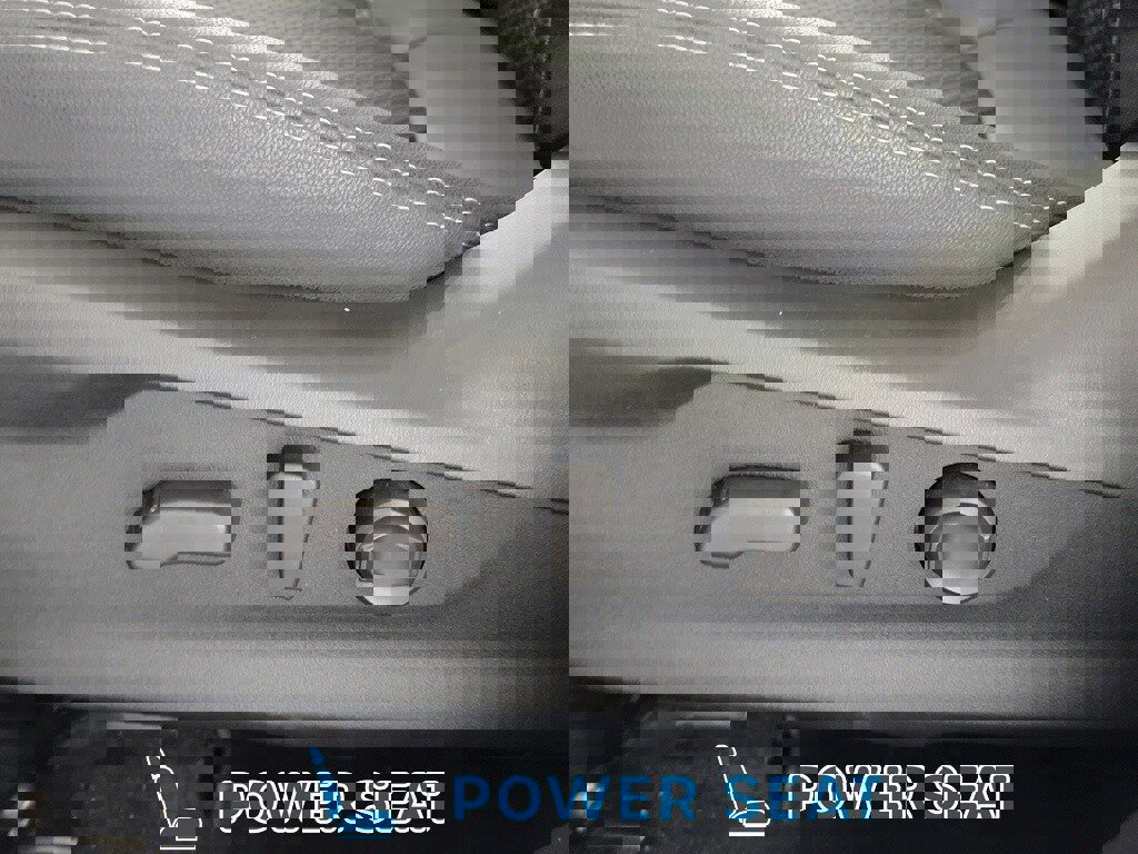 Certified 2024 Subaru Forester Premium image 15