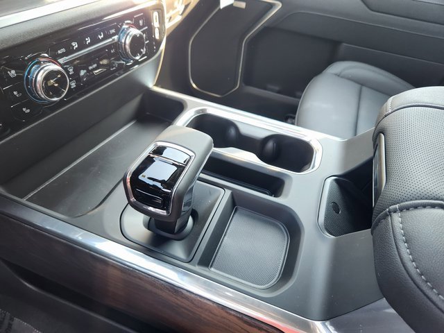 New 2026 GMC Sierra 1500 SLT w/ SLT Premium Plus Package image 17