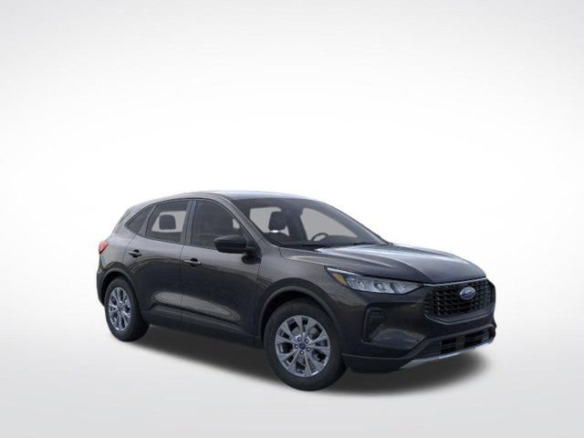 New 2026 Ford Escape Active w/ Tech Pack #1 FWD image 9