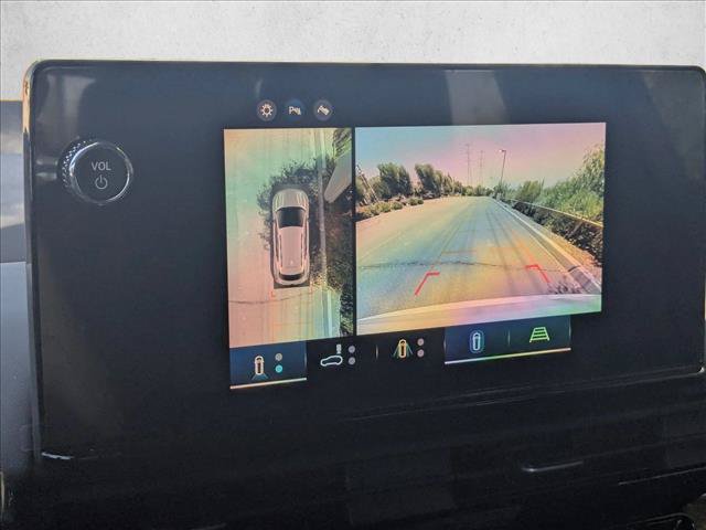 New 2026 Honda Prologue Elite image 13