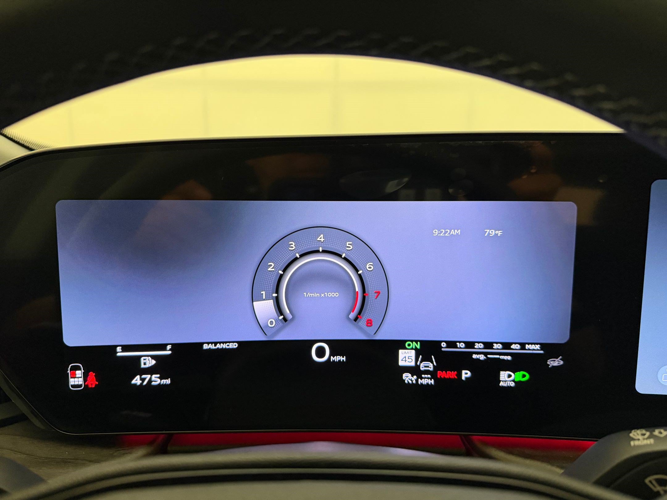 New 2026 Audi Q5 Premium AWD/4WD image 22