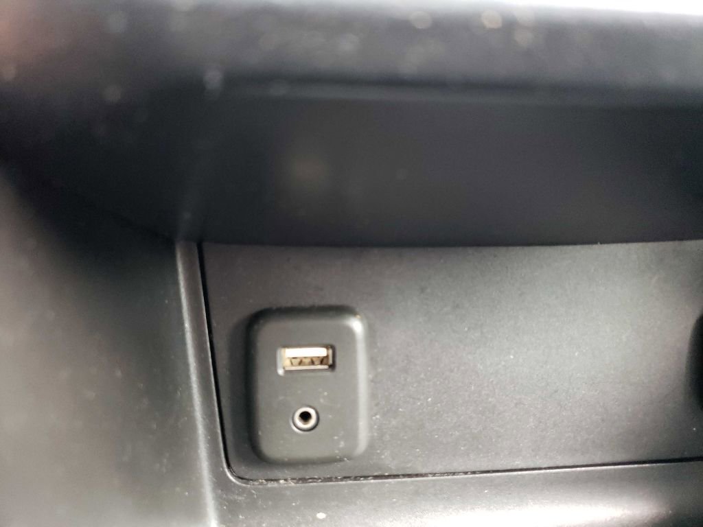 Used 2017 Chevrolet Colorado W/T w/ WT Convenience Package image 27