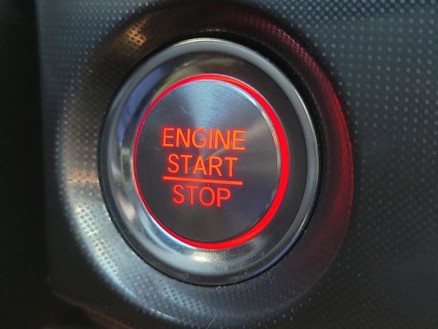 Used 2024 Acura Integra A-Spec FWD image 30