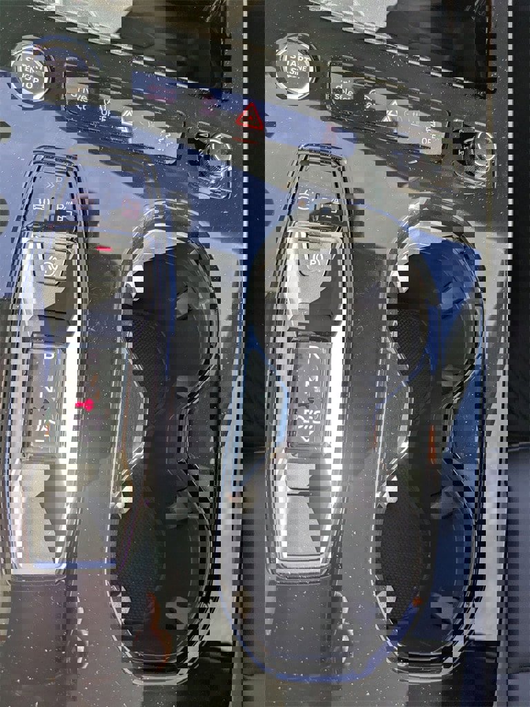 New 2025 Audi A5 2.0T Premium Plus image 25